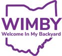 WIMBY Logo
