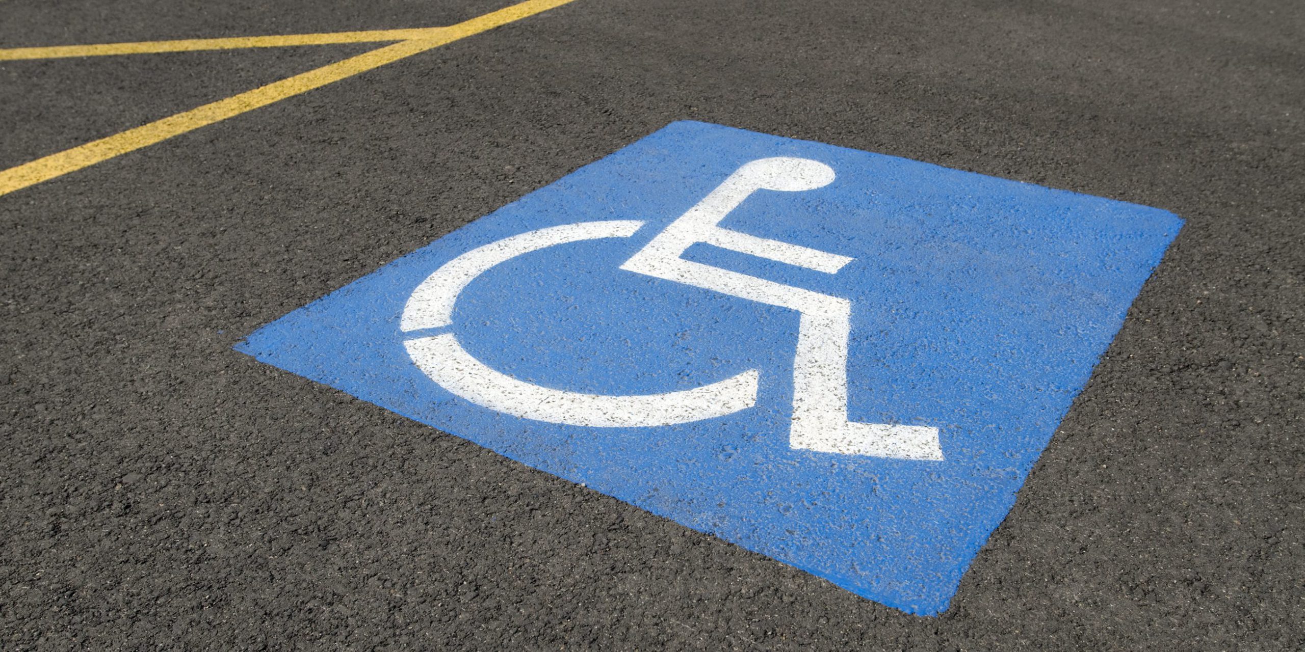New Partnership Benefits Disability Community