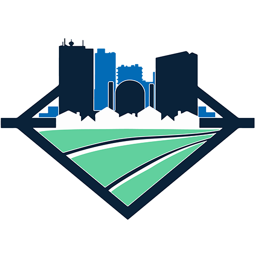 Northwest Ohio Realtors logo