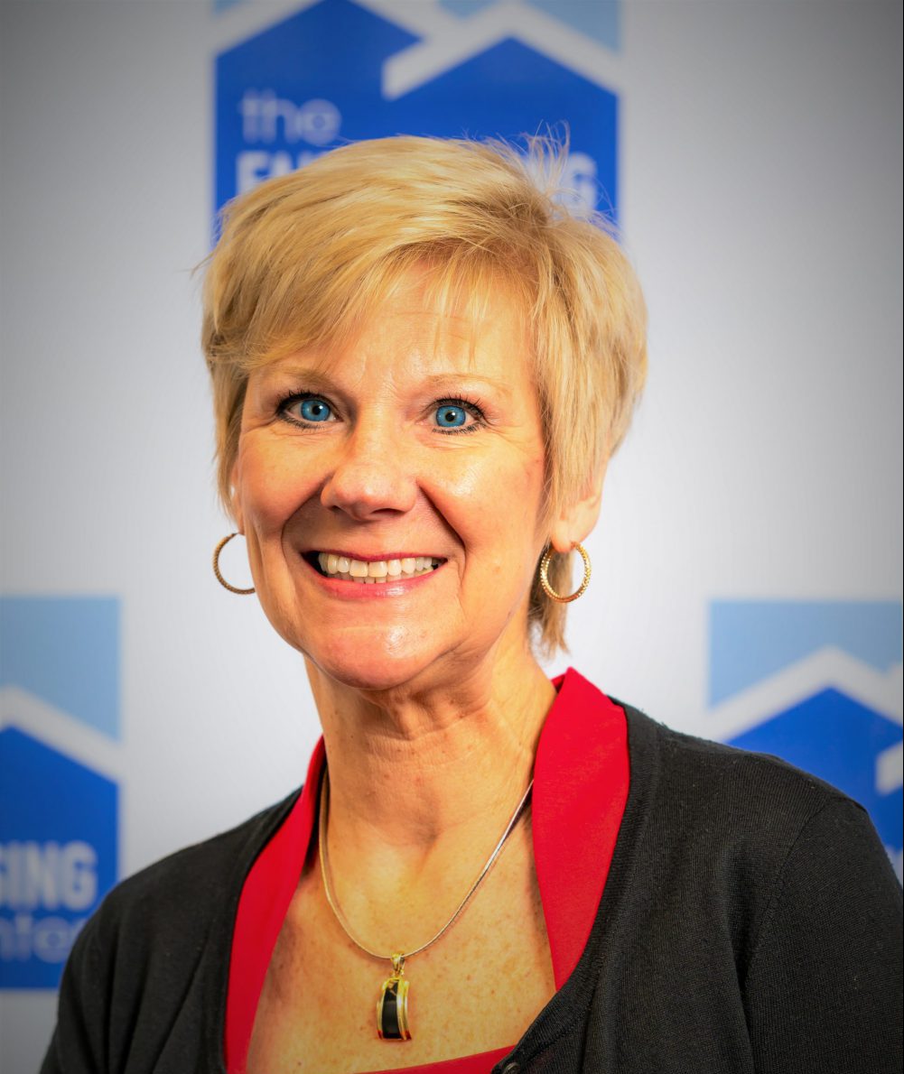Cherie Sears