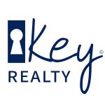 Key Realty Logo