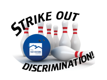 Strike Out Discrimination