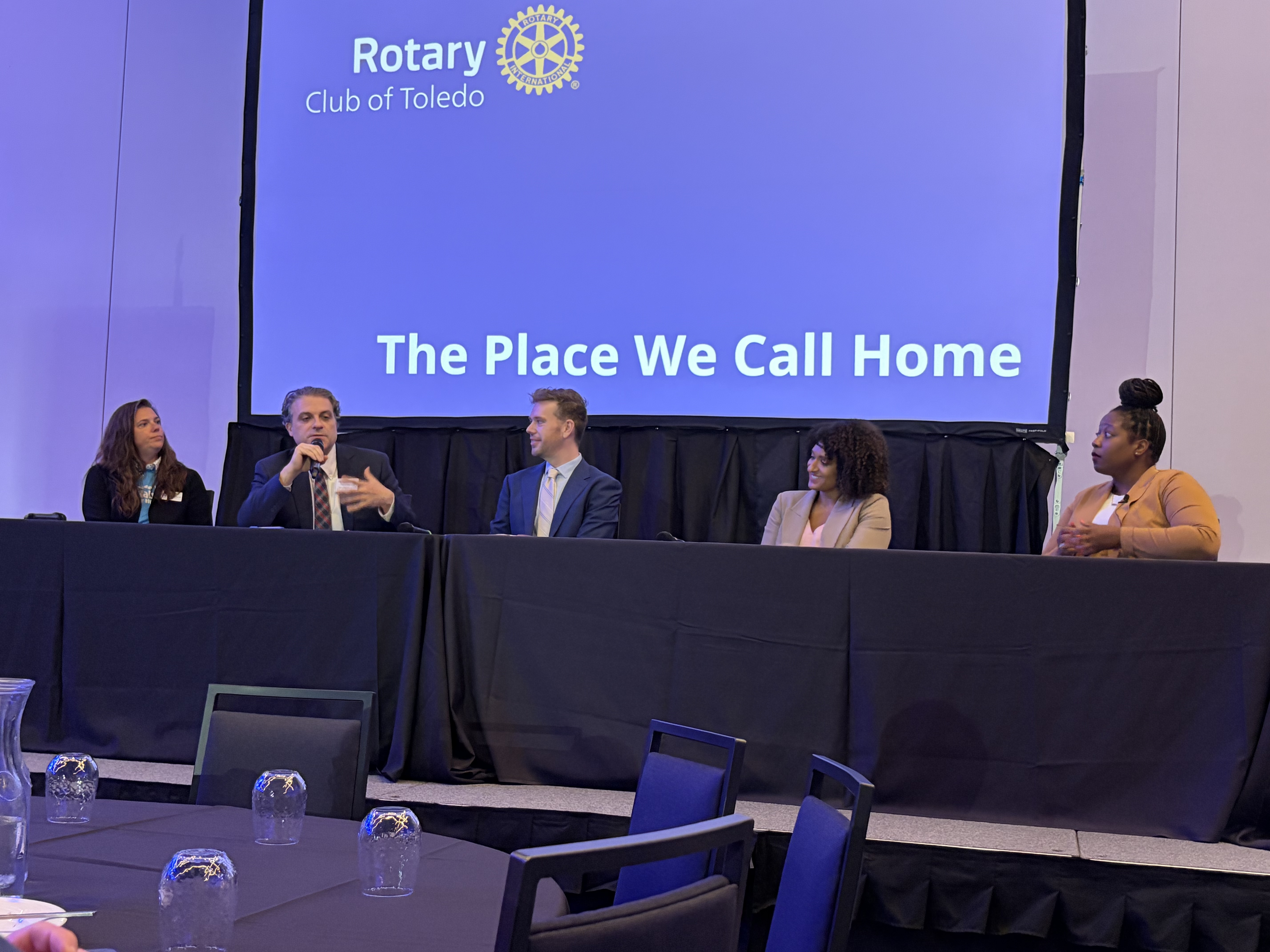 Experts Discuss Growing Challenges of Homeownership Affordability