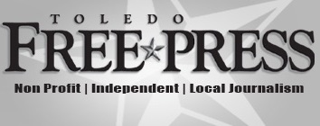 Letter to the Editor: There’s No Place Like Home